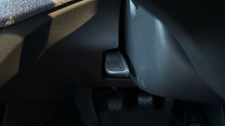 Skoda Kamiq 1.0 TSI 95 SE Edition 5dr Petrol Hatchback